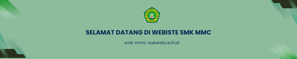 gambar312231